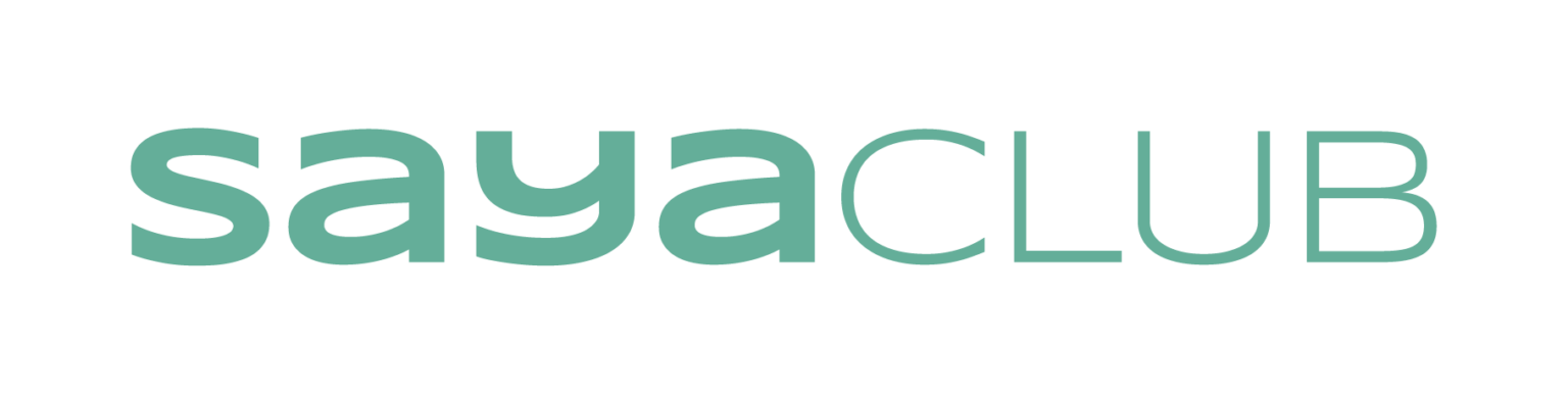 Saya Club