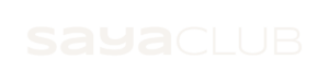 Saya Club